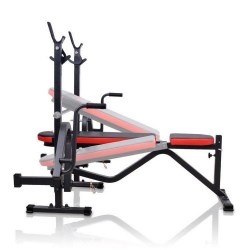 MARBO SPORT MH-L103-1